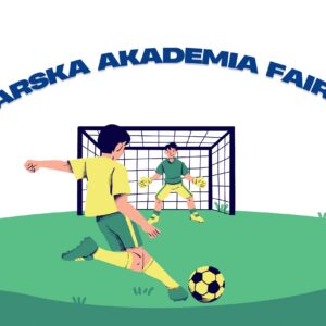 akademia pilkarska page 01