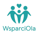 cropped logo 1.png