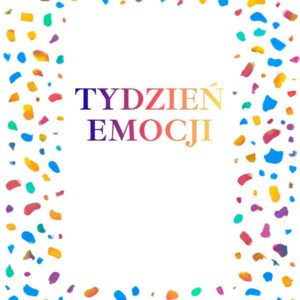 tydzien emocji page 01
