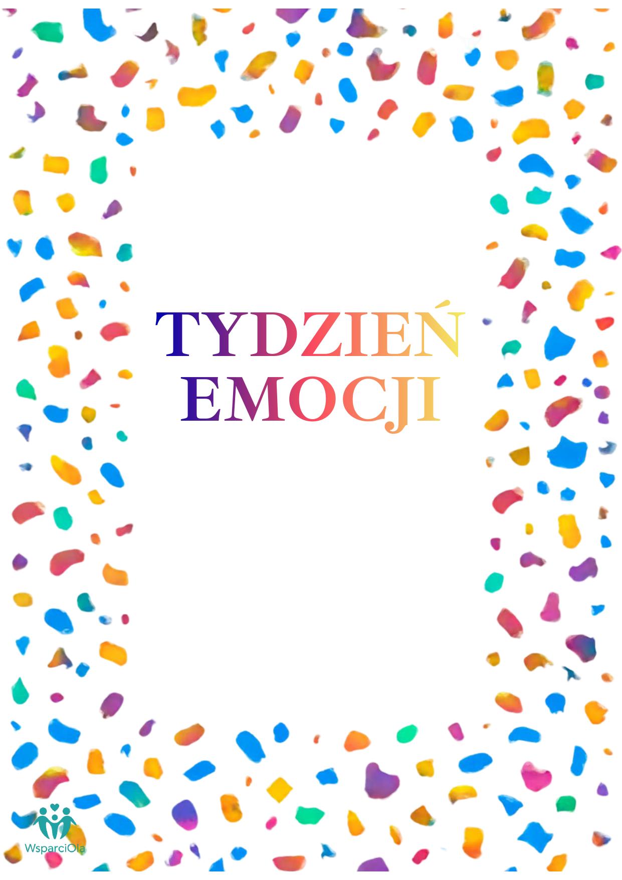 tydzien emocji page 01 tydzien emocji page 01