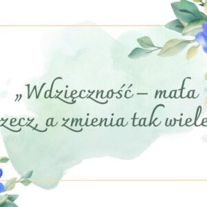 wdziecznosc page 01