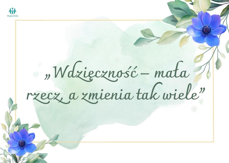 wdziecznosc page 01 wdziecznosc page 01