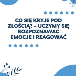 zlosc page 1