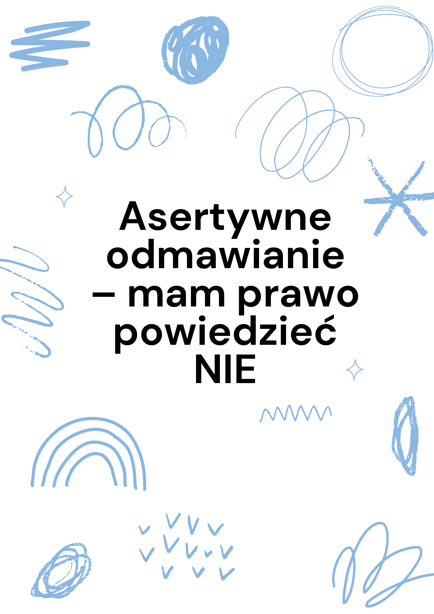 asertywne cover asertywne cover