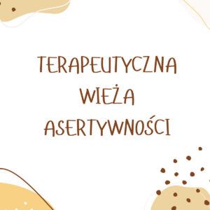 asertywnosc cover