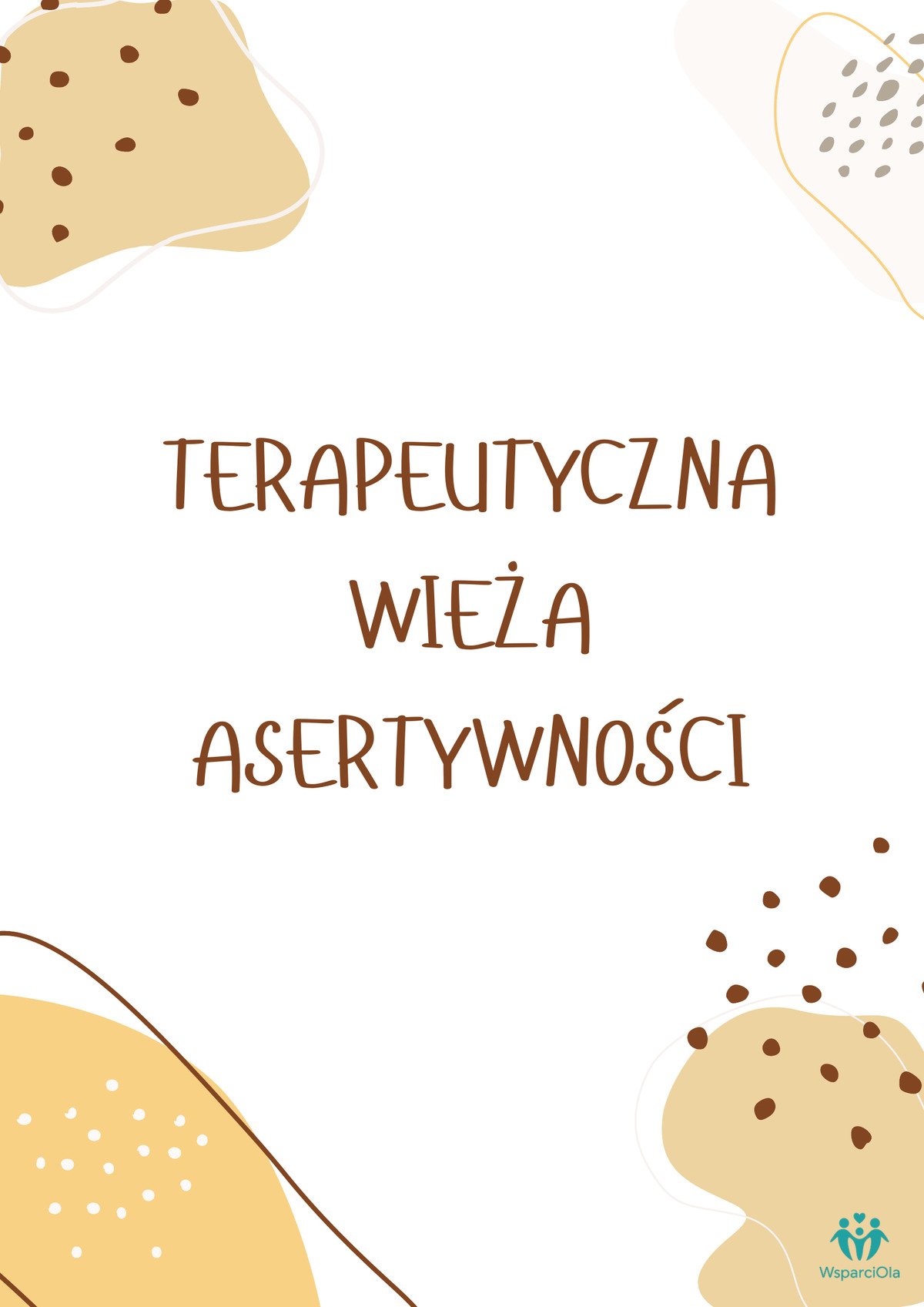 asertywnosc cover asertywnosc cover