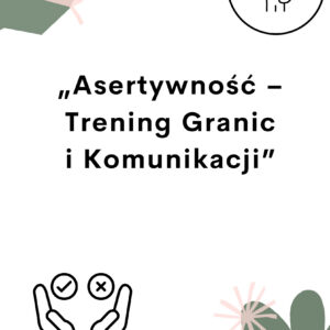 asertywnosc cover