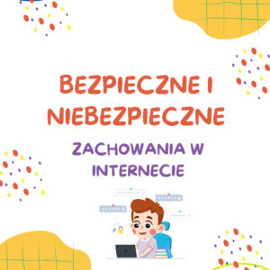 bezpieczne cover