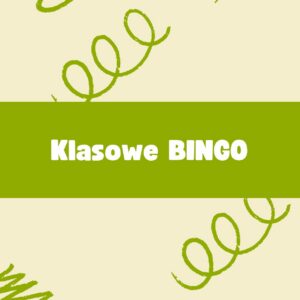 bingo cover 1
