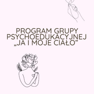 cialo cover