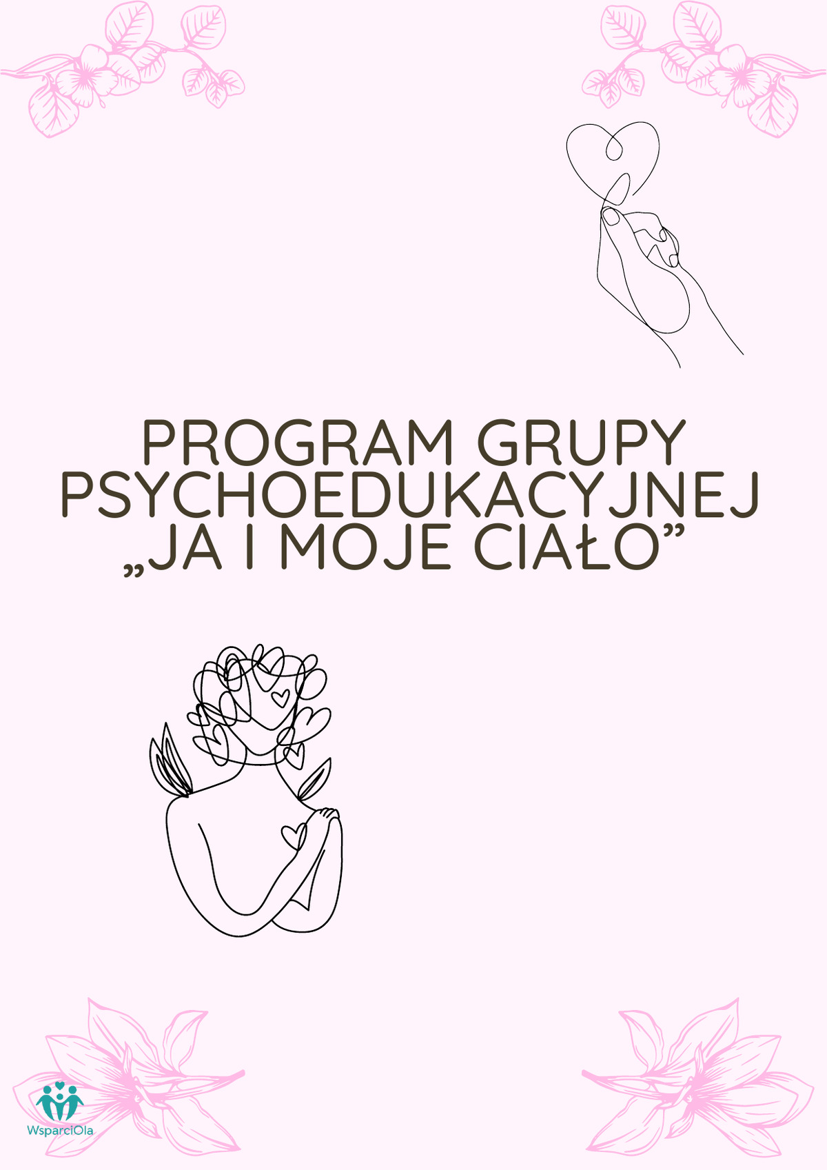 cialo cover cialo cover