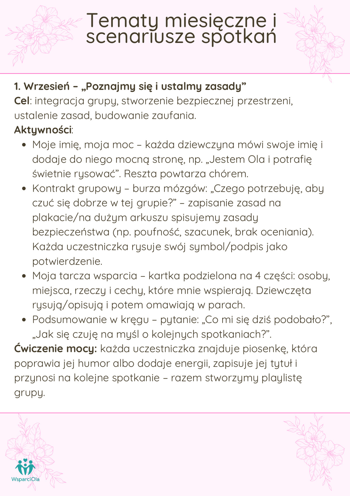 cialo miesiac wrzesien cialo miesiac wrzesien
