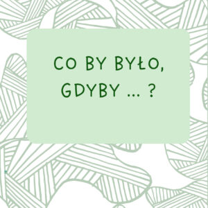 cobylogdyby cover