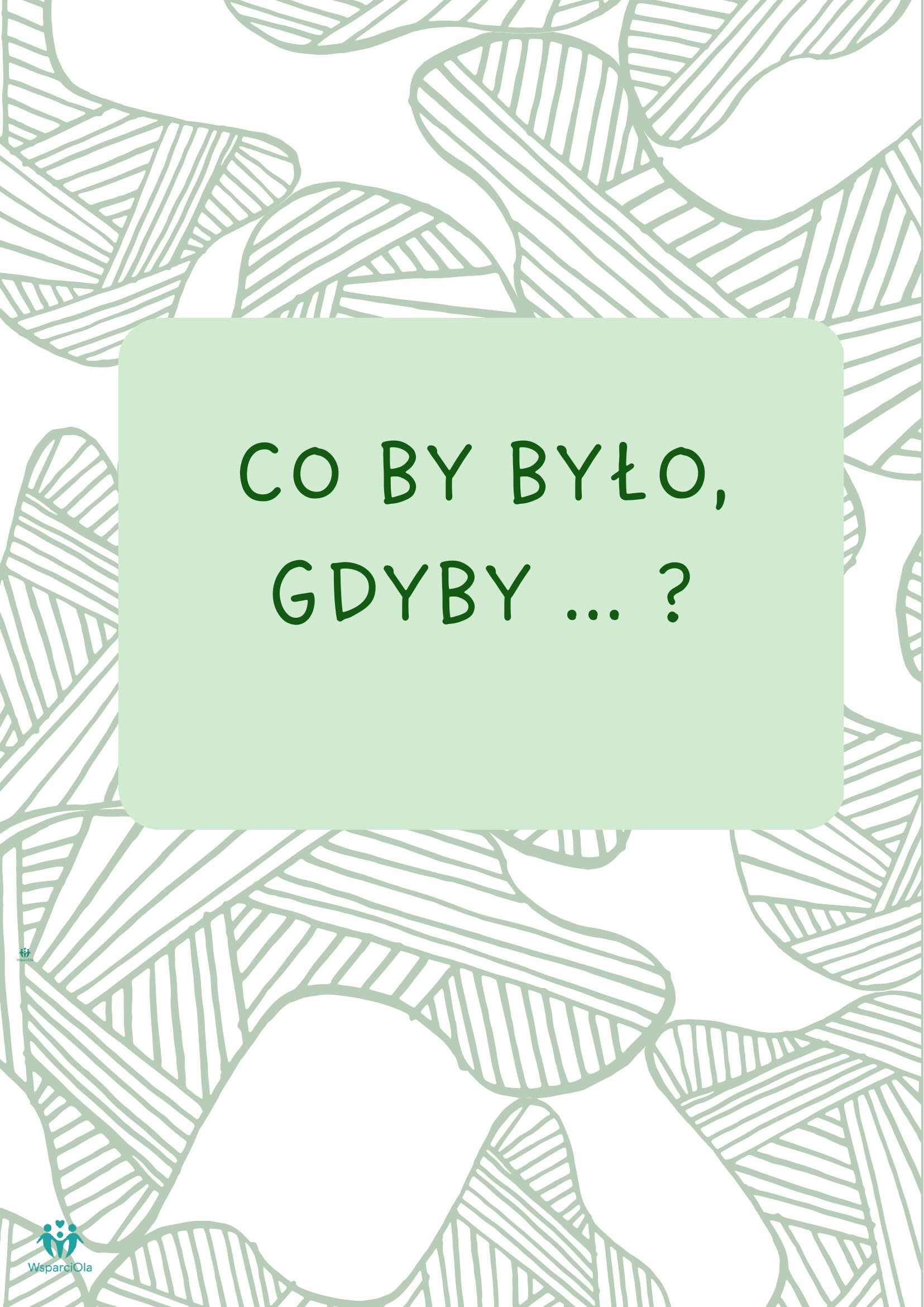 cobylogdyby cover cobylogdyby cover