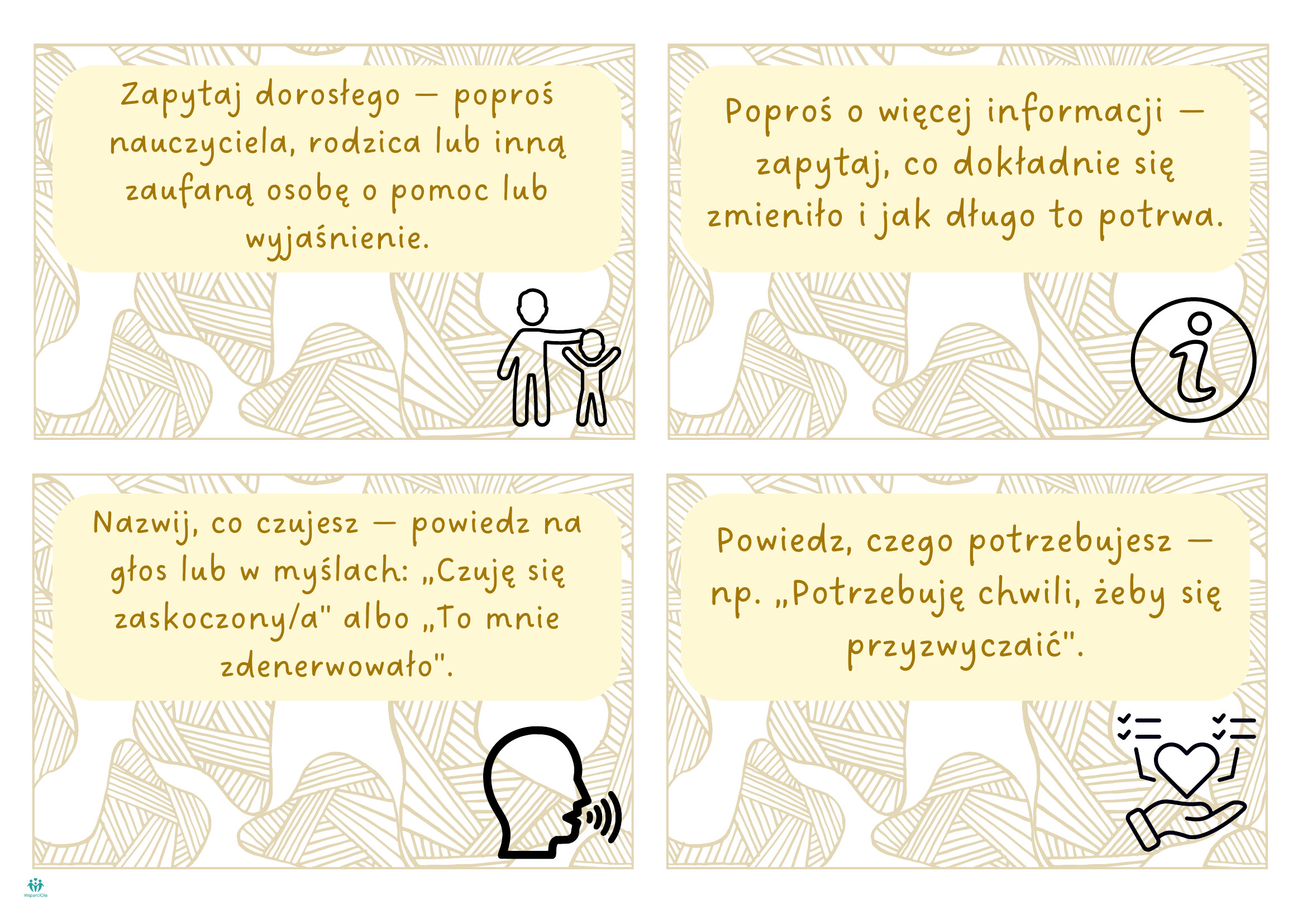 cobylogdyby strategie cobylogdyby strategie