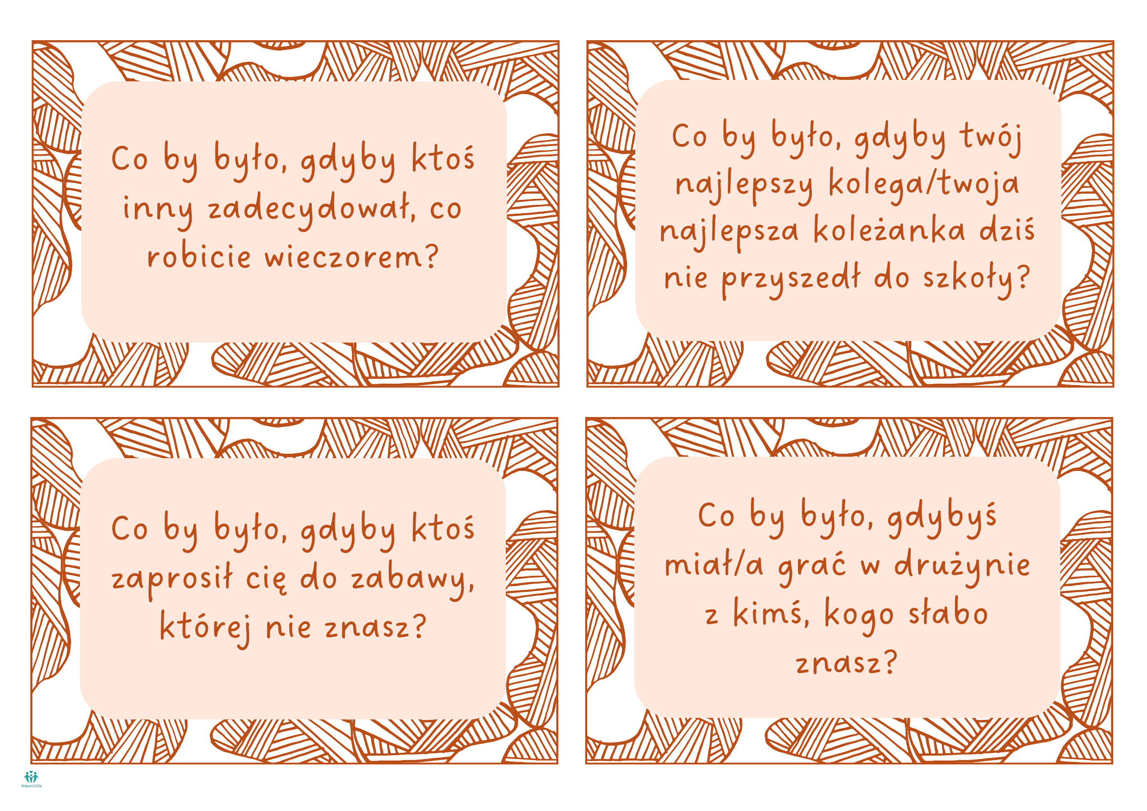 cobylogdyby zmiany spoleczne cobylogdyby zmiany spoleczne