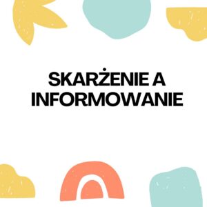 cover 01