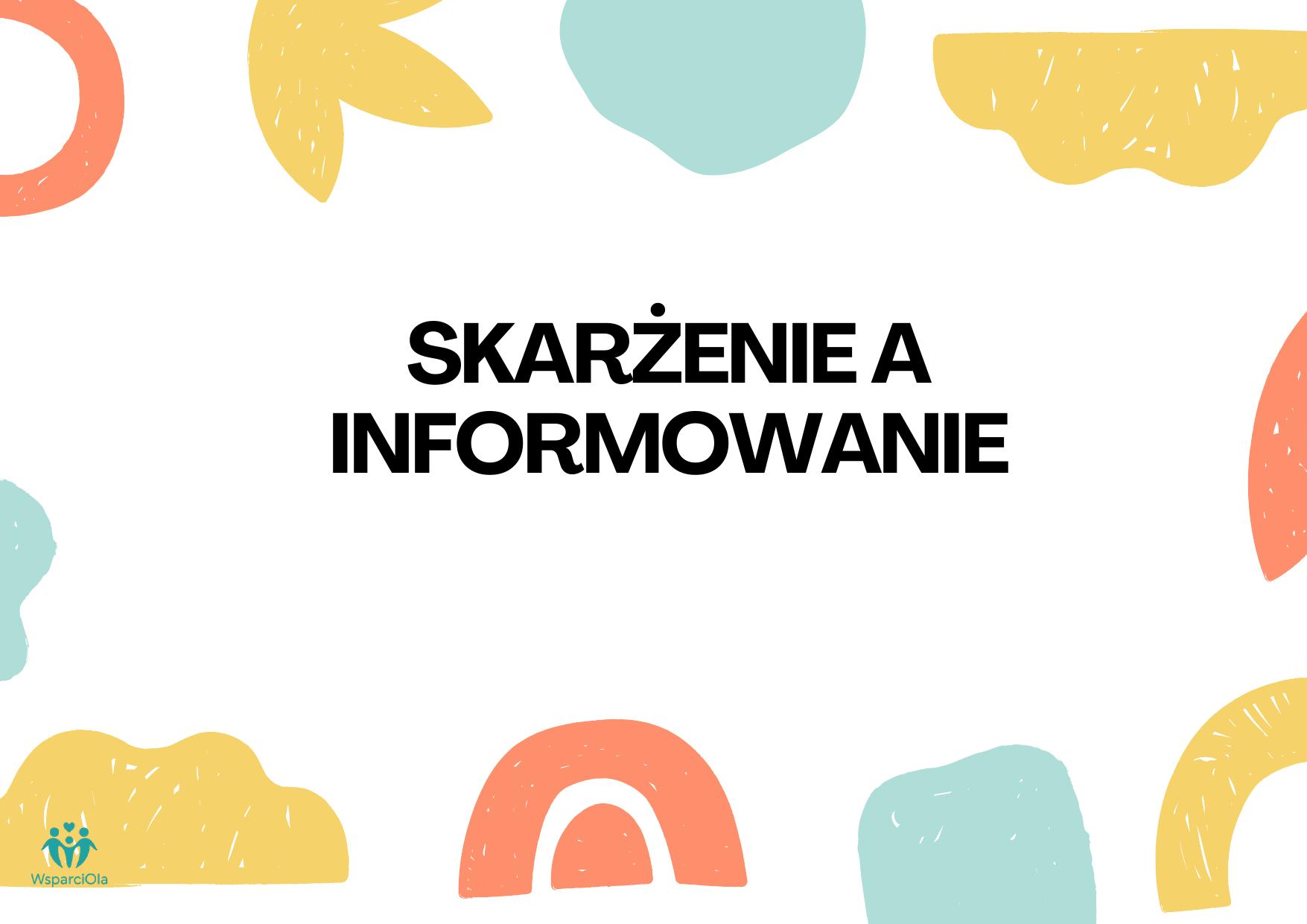 cover 01 cover 01