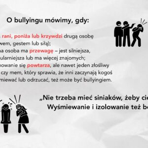cover 01