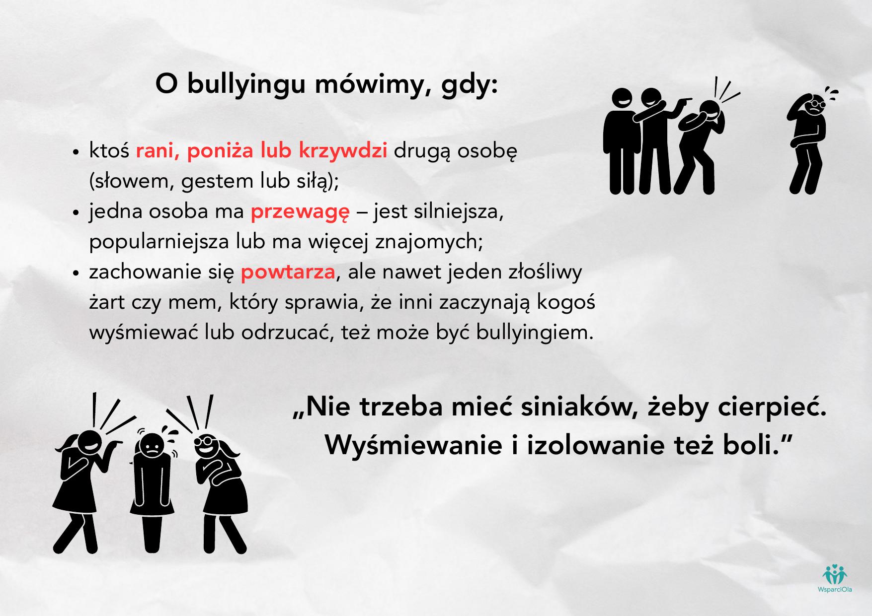 cover 01 cover 01