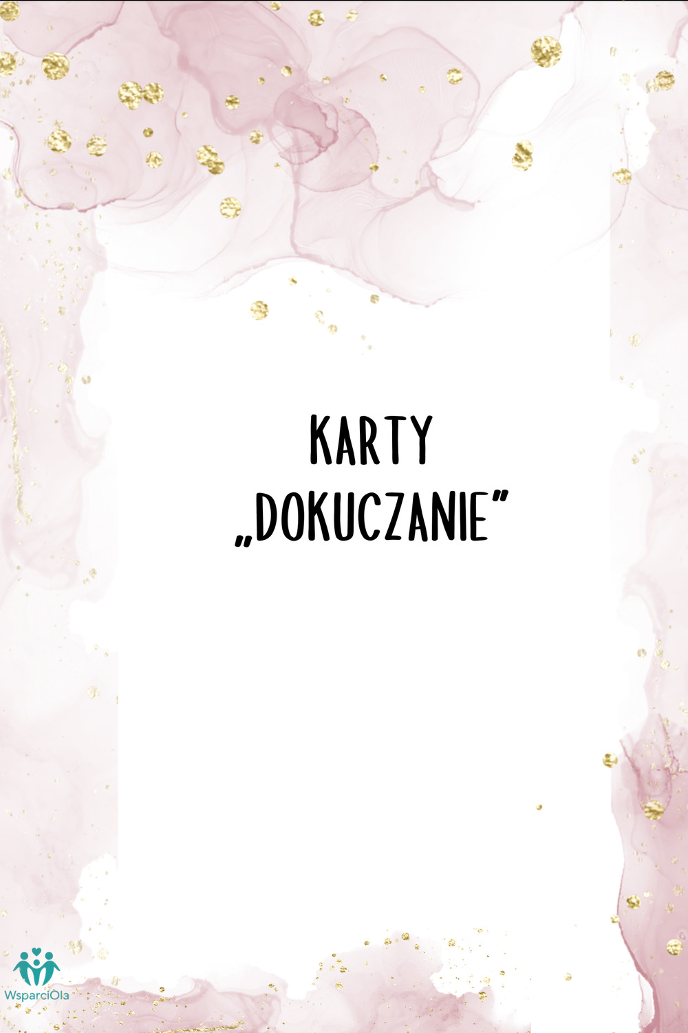dokuczanie pin 01 okladka dokuczanie pin 01 okladka