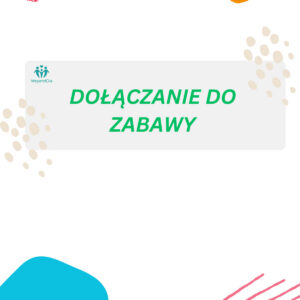 dolaczanie cover
