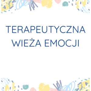 emocje cover