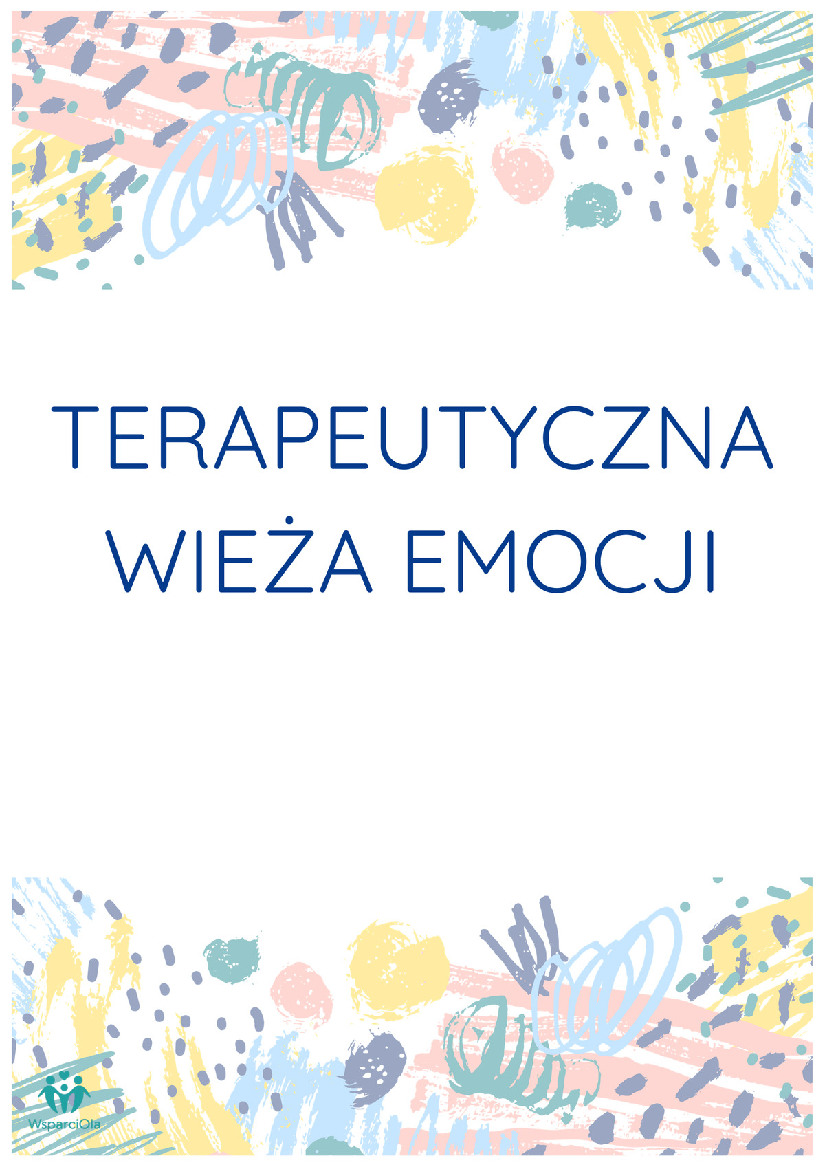 emocje cover emocje cover