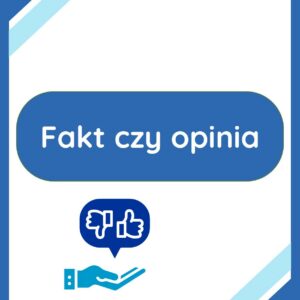 fakt cover 1