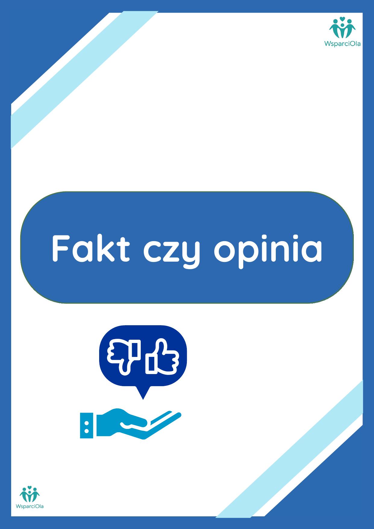 fakt cover 1 fakt cover 1