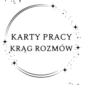 krag cover