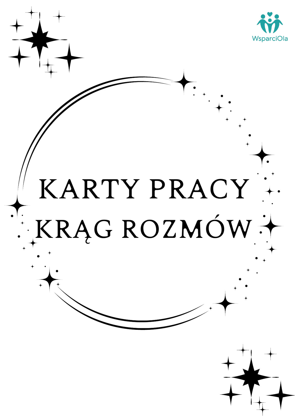 krag cover krag cover