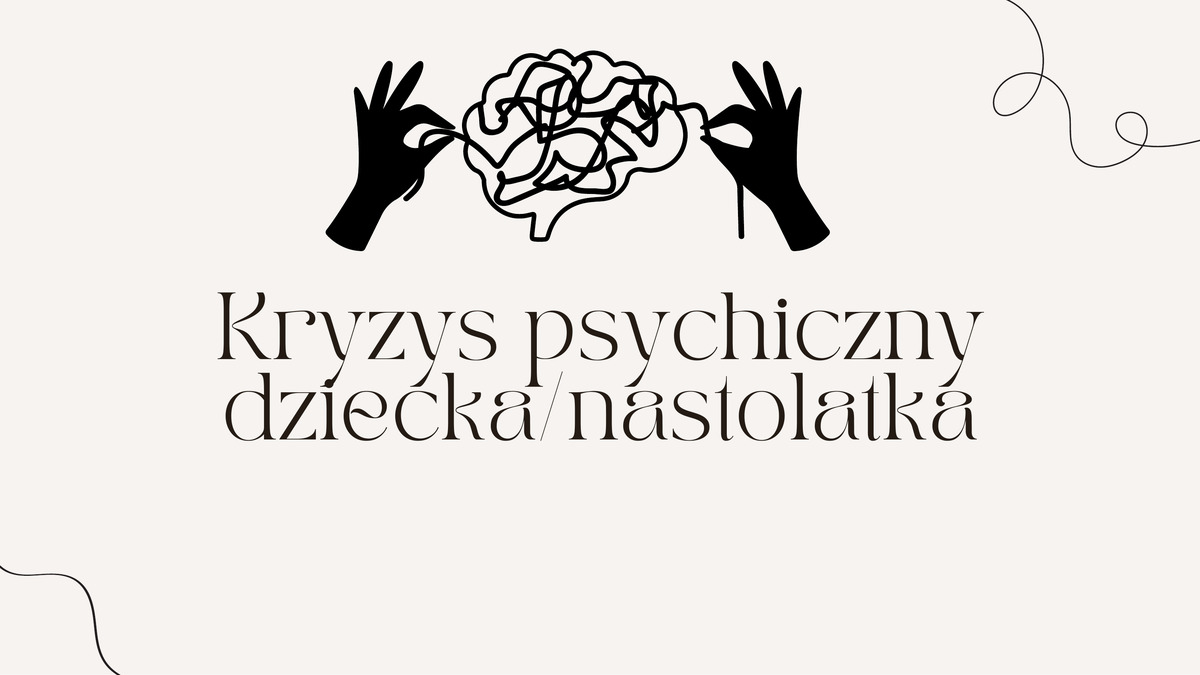 kryzys psychiczny cover kryzys psychiczny cover