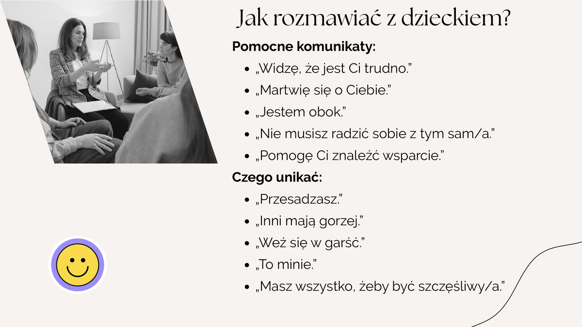 kryzys psychiczny jak rozmawiac kryzys psychiczny jak rozmawiac