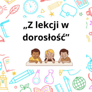 lekcje cover