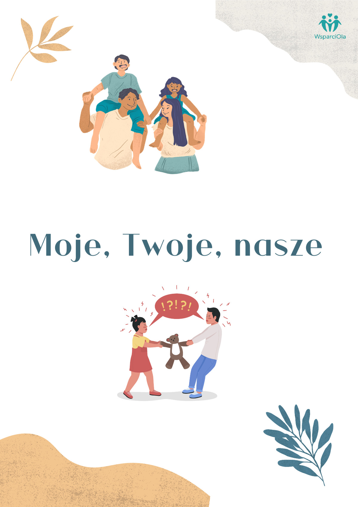 moje cover moje cover