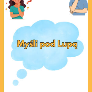 mysli cover