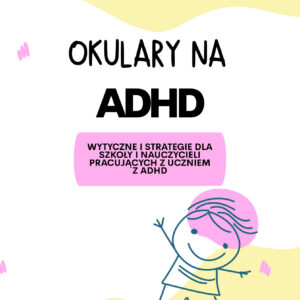 okulary cover