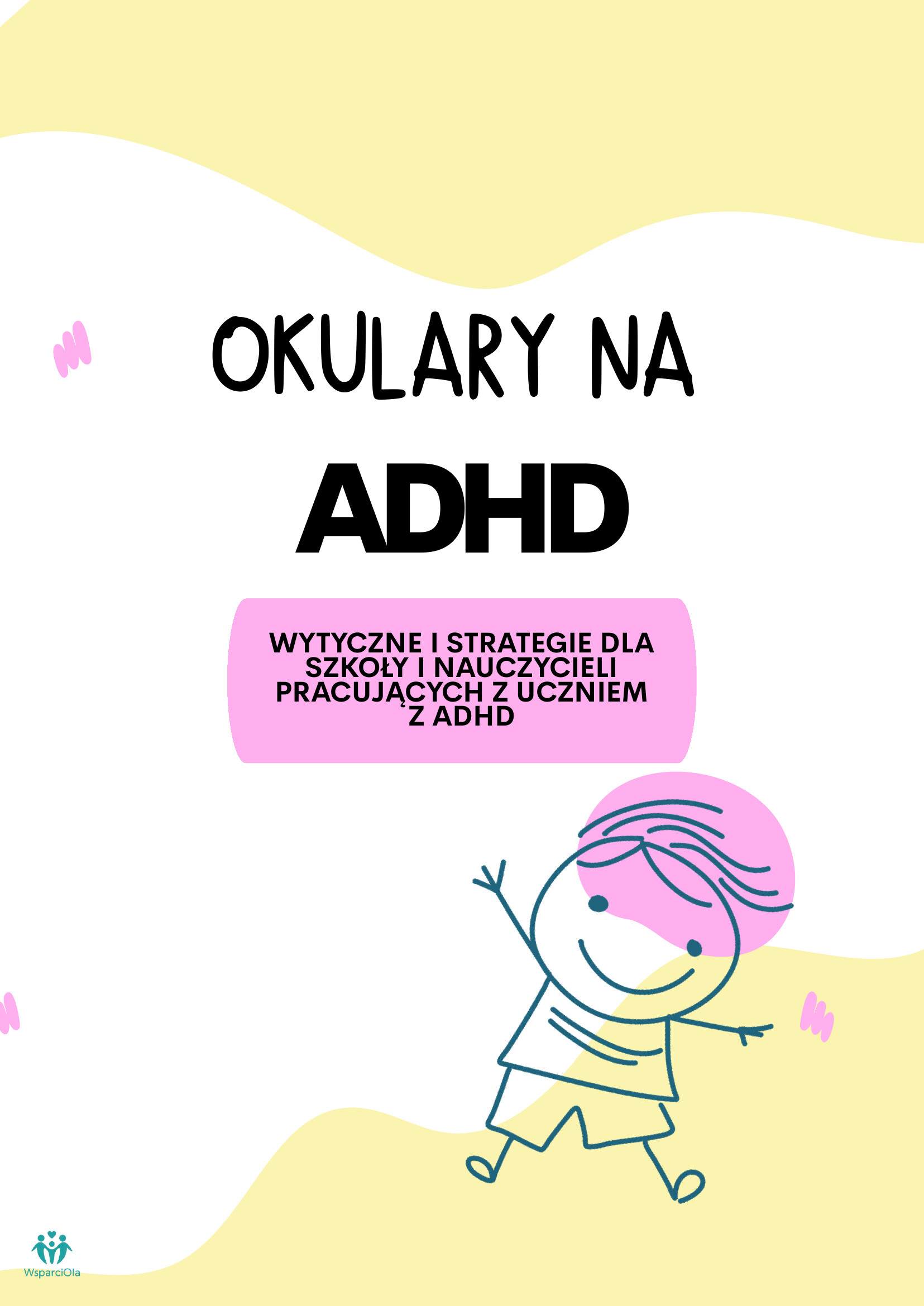 okulary cover okulary cover
