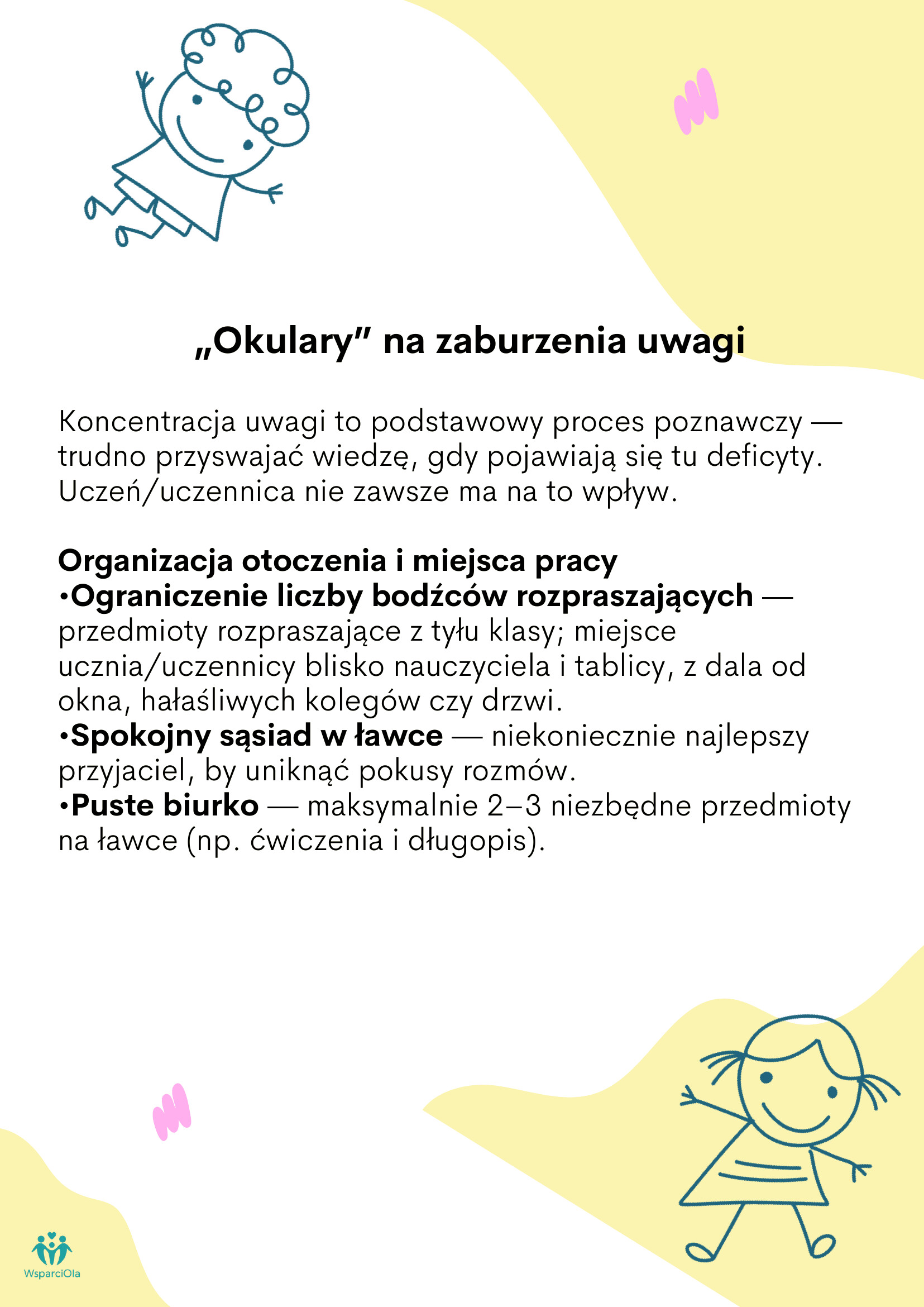 okulary strategie 2 okulary strategie 2