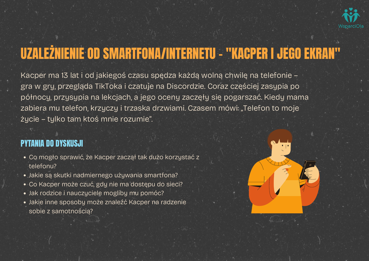 prezentacja uzaleznienia przyklad prezentacja uzaleznienia przyklad