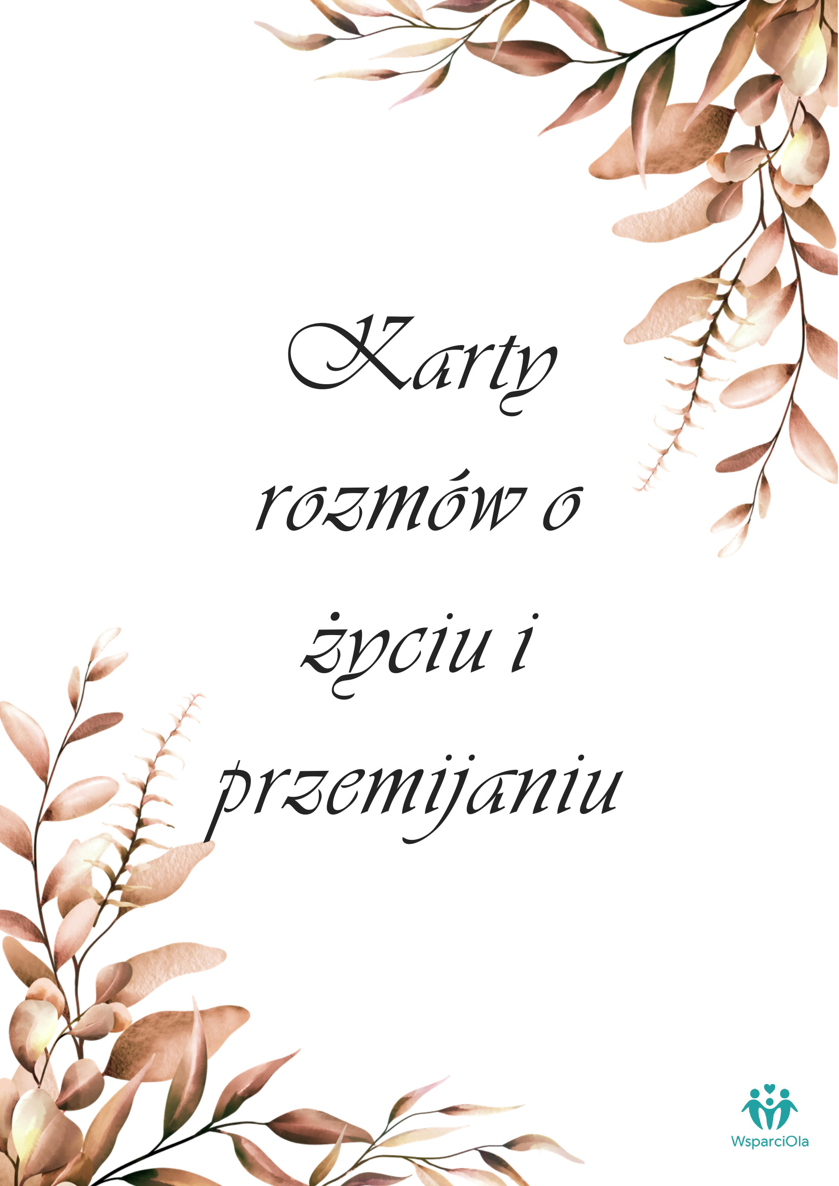 przemijanie cover przemijanie cover