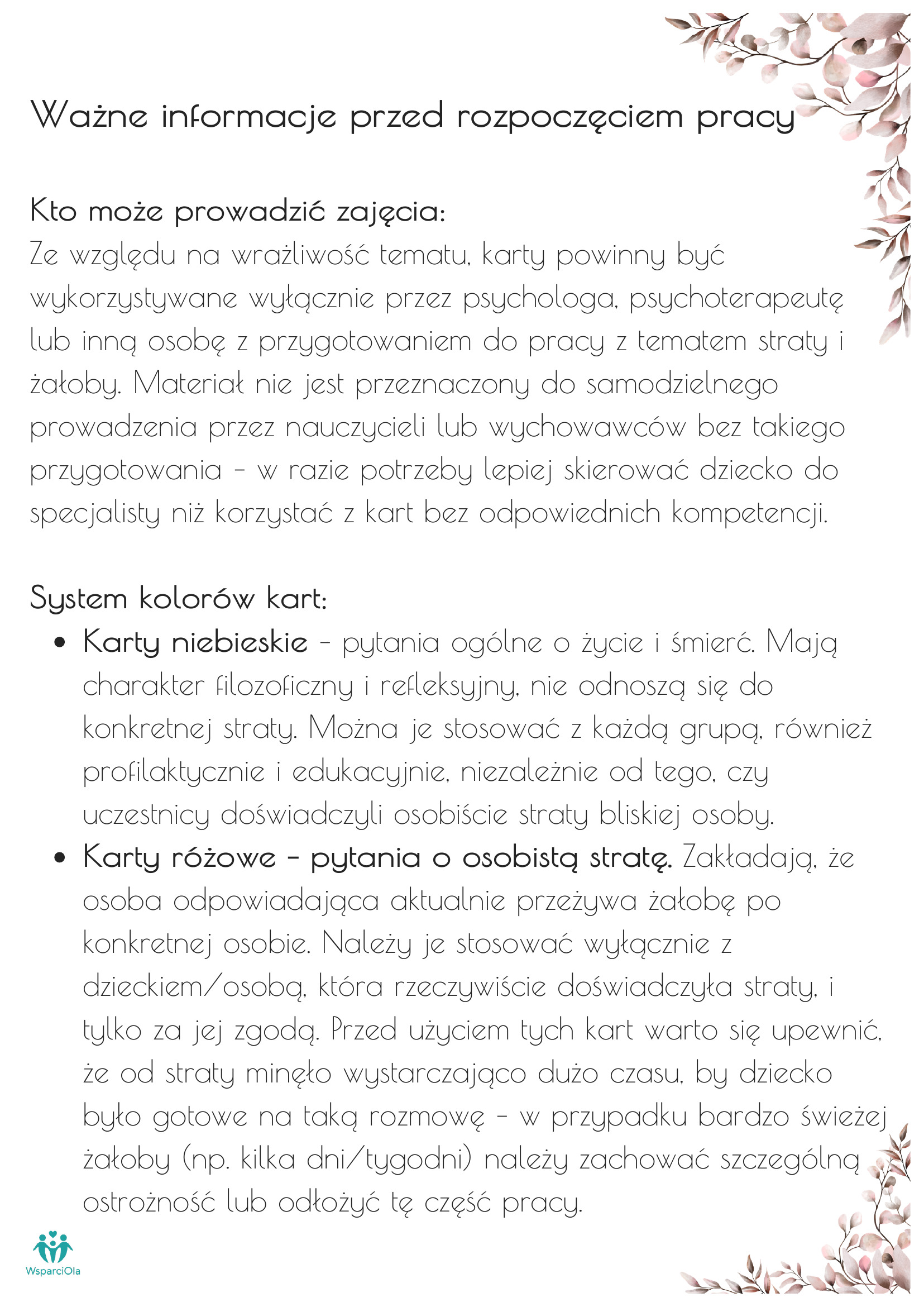 przemijanie informacje przemijanie informacje