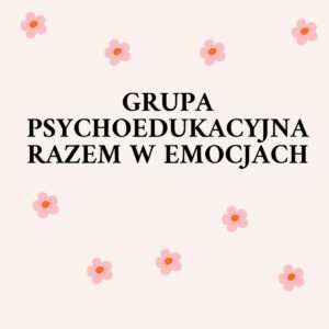 razem cover