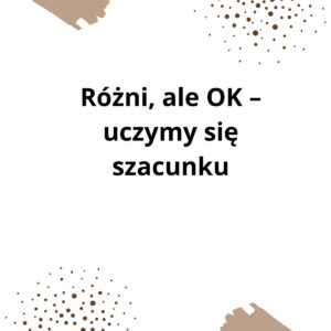 roznice kulturowe cover