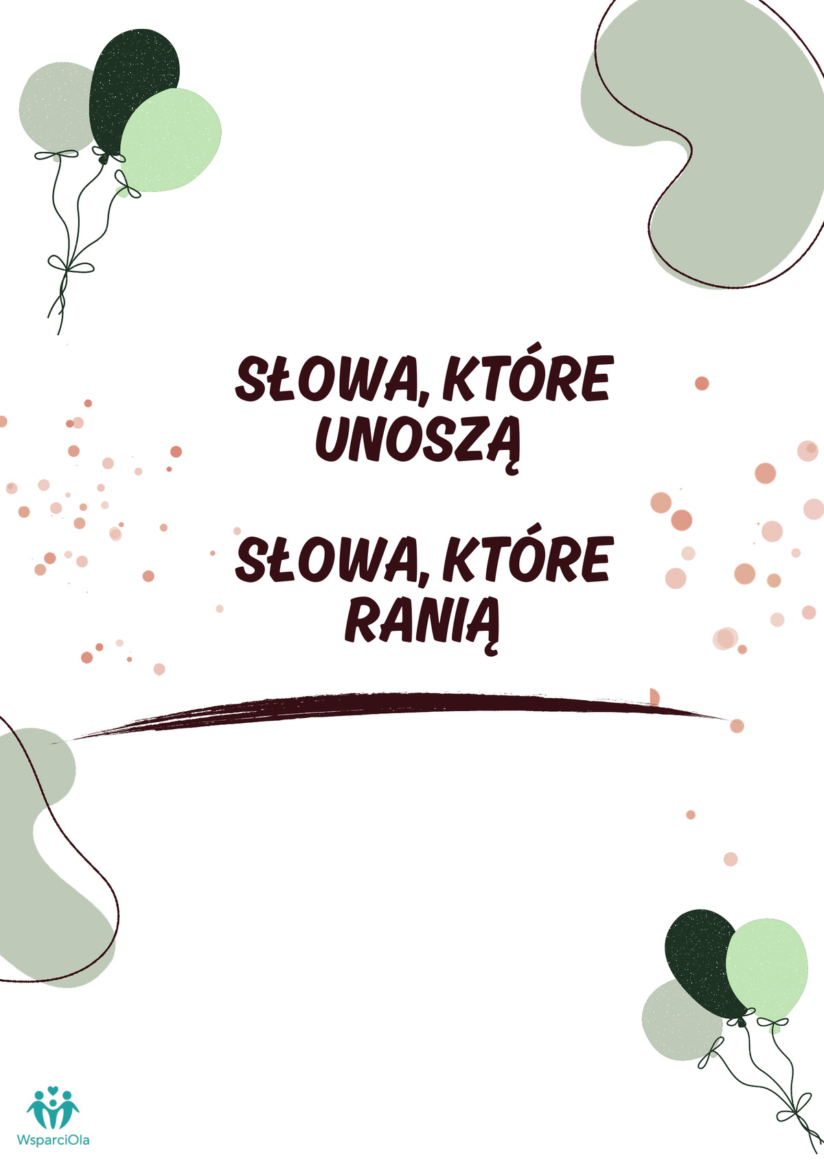 slowa ktore unosza rania cover slowa ktore unosza rania cover