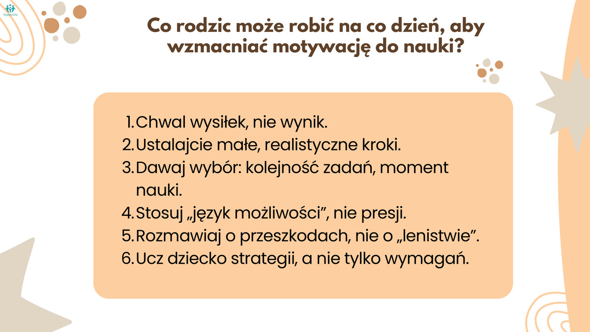 stres egzaminacyjny co robic stres egzaminacyjny co robic