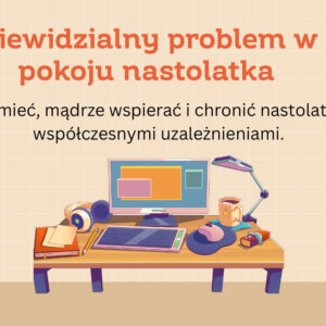 uzaleznienia noski cover