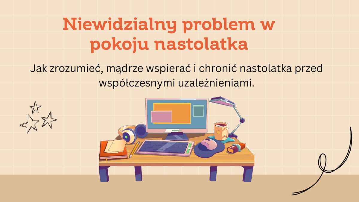 uzaleznienia noski cover uzaleznienia noski cover