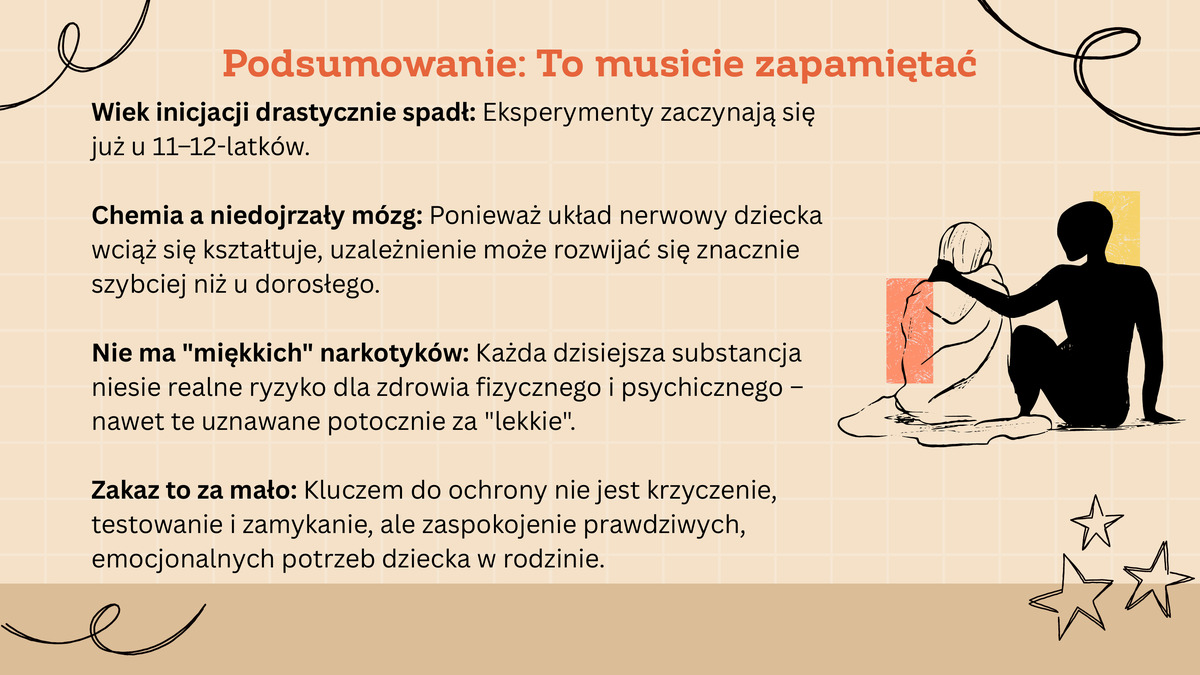 uzaleznienia noski podsumowanie uzaleznienia noski podsumowanie